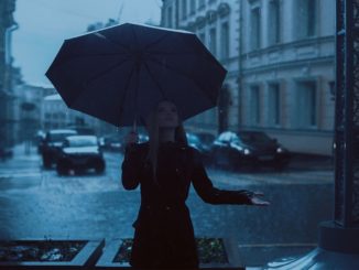 Jak vyzrát na podzimní počasí? Domácím cvičením